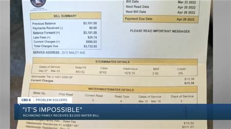 monroe utilities pay bill.